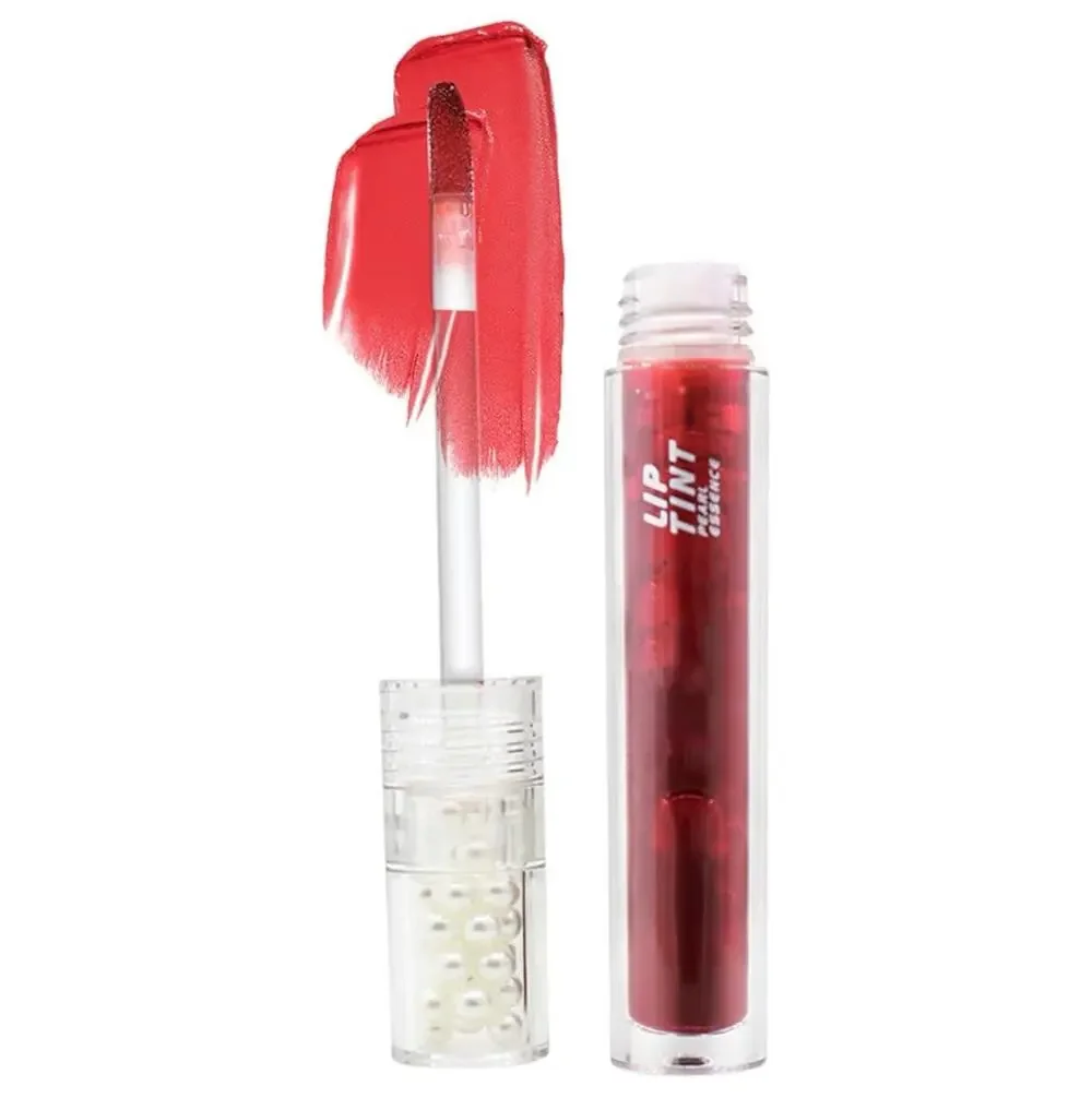 3Q Beauty Lip Tint Pearl Extract